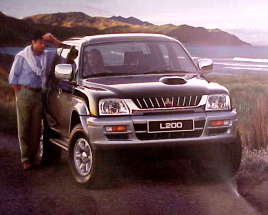 jeep.jpg (9734 Byte)